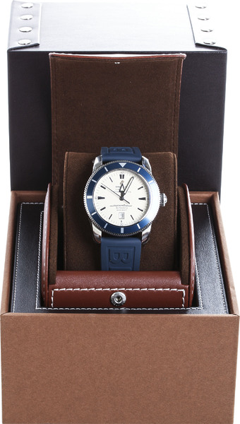 Breitling Superocean Heritage 46 A1732016/G642/160S Breitling Superocean Heritage 46 A1732016/G642/160S