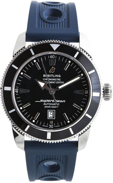 Breitling Superocean Heritage A1732024/B868/205S Breitling Superocean Heritage A1732024/B868/205S