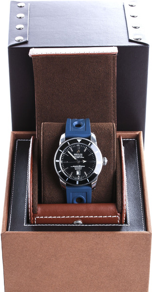 Breitling Superocean Heritage A1732024/B868/205S Breitling Superocean Heritage A1732024/B868/205S