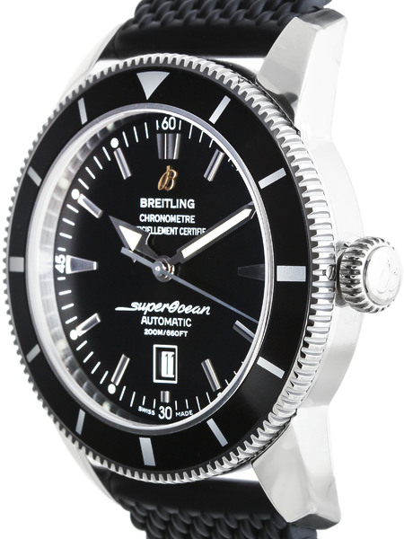 Breitling Superocean Heritage 46 A1732024/B868/256S