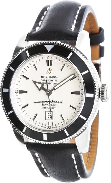 Breitling Superocean Heritage 46 A1732024/G642/441X Breitling Superocean Heritage 46 A1732024/G642/441X