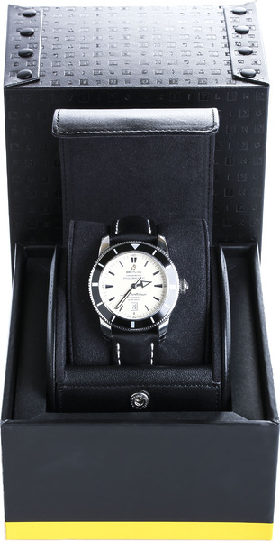 Breitling Superocean Heritage 46 A1732024/G642/441X Breitling Superocean Heritage 46 A1732024/G642/441X