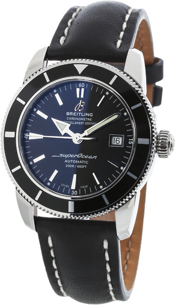 Breitling Superocean Heritage A1732124/BA61/435X Breitling Superocean Heritage A1732124/BA61/435X