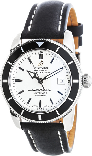 Breitling Superocean Heritage 42 A1732124/G717/435X Breitling Superocean Heritage 42 A1732124/G717/435X
