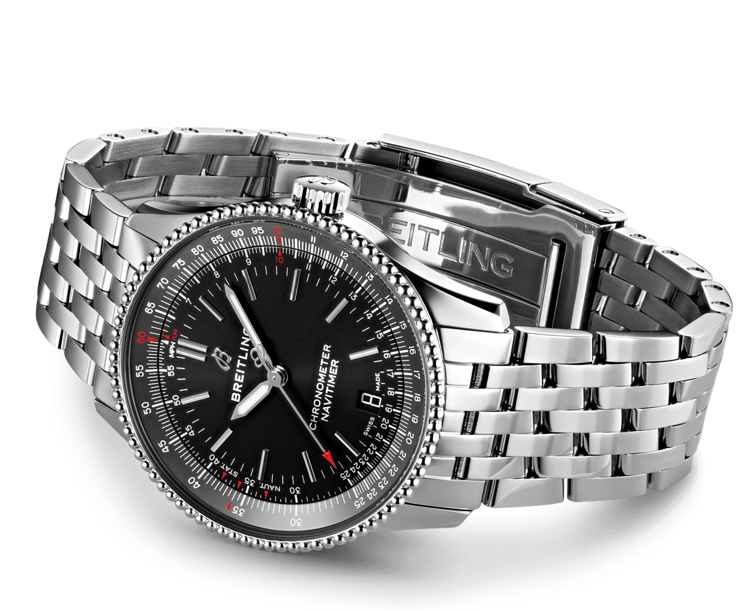Часы швейцарские мужские купить в москве оригинал. Breitling a13313121b1s1. Breitling ab0127211b1p1. Breitling a10380101l1a1. Breitling a17313101f1x1.