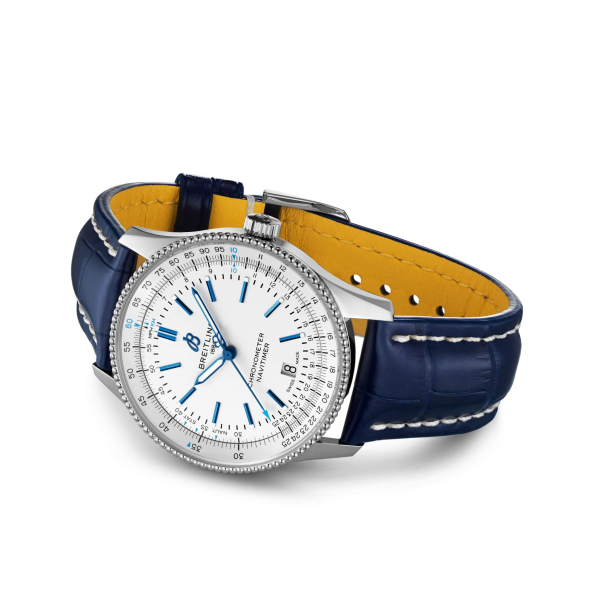 Breitling Navitimer Automatic 41 A173263A1G1P1