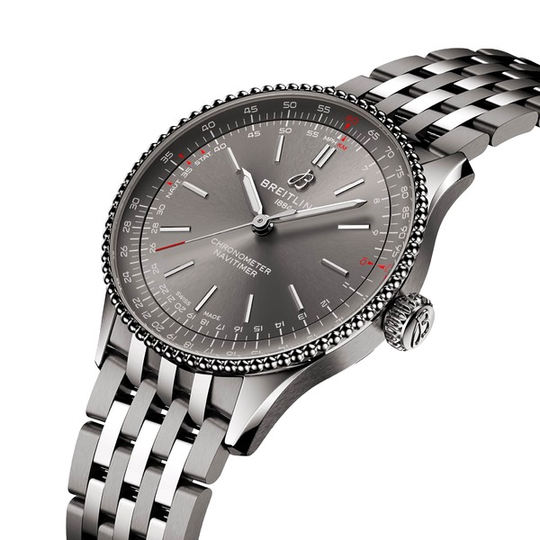 Breitling Navitimer Automatic 36 A17327381B1A1