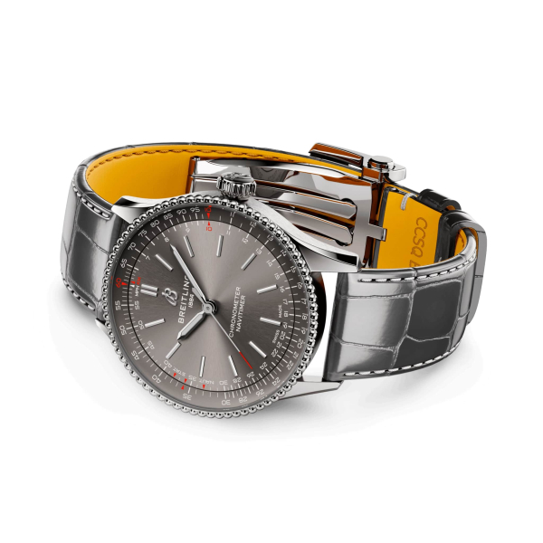 Breitling Navitimer Automatic 36 A17327381B1P1 Breitling Navitimer Automatic 36 A17327381B1P1