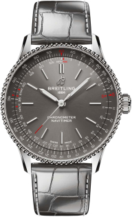 Breitling Navitimer Automatic 36 A17327381B1P1