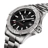 Breitling Avenger Automatic 42 A17328101B1A1