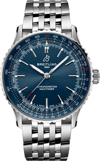 Breitling Navitimer Automatic 41 A17329161C1A1