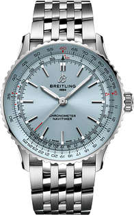 Breitling Navitimer Automatic 41 A17329171C1A1