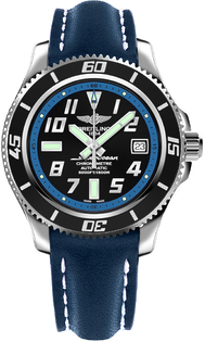 Breitling Superocean Automatic 42 A1736402/BA30/3LT
