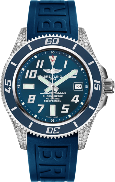 Breitling Superocean A1736467/C868/148S Breitling Superocean A1736467/C868/148S