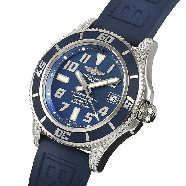 Breitling Superocean A1736467/C868/148S Breitling Superocean A1736467/C868/148S