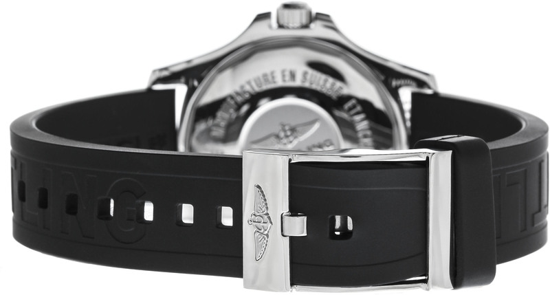 Breitling Superocean A17365C9/BD67/150S Breitling Superocean A17365C9/BD67/150S