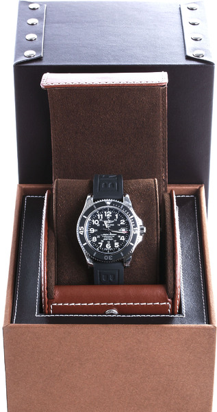 Breitling Superocean A17365C9/BD67/150S Breitling Superocean A17365C9/BD67/150S