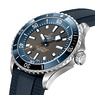 Breitling Superocean Automatic 42 A173753A1B1S1