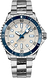 Breitling Superocean Automatic 42 A17375E71G1A1
