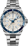 Breitling Superocean Automatic 42 A17375E71G1A1