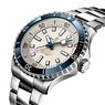 Breitling Superocean Automatic 42 A17375E71G1A1