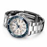 Breitling Superocean Automatic 42 A17375E71G1A1