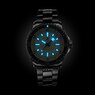 Breitling Superocean Automatic 42 A17375E71G1A1