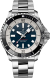 Breitling Superocean Automatic 44 A17376211C1A1