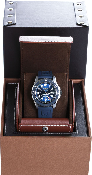 Breitling Superocean A17392D8/C910/157S Breitling Superocean A17392D8/C910/157S