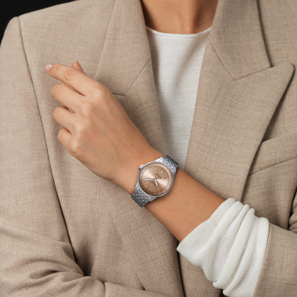 Breitling Navitimer Automatic 35 A17395201K1A1 Breitling Navitimer Automatic 35 A17395201K1A1