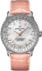 Breitling Navitimer Automatic 35 A17395211A1P4