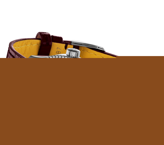 Breitling Navitimer Automatic 35 A17395F41G1P1 Breitling Navitimer Automatic 35 A17395F41G1P1