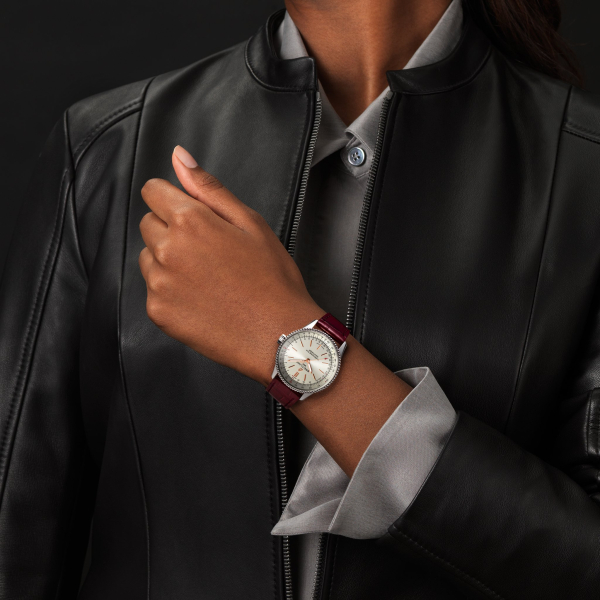 Breitling Navitimer Automatic 35 A17395F41G1P1 Breitling Navitimer Automatic 35 A17395F41G1P1