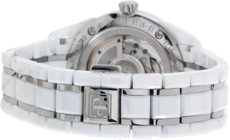 Perrelet Diamond Flower A2039/A Perrelet Diamond Flower A2039/A