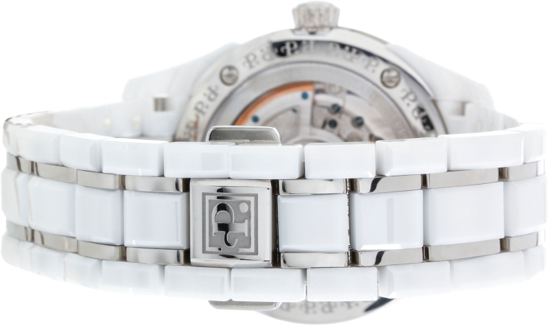 Perrelet White Diamond Flower A2040/AP Perrelet White Diamond Flower A2040/AP