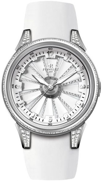 Perrelet Turbine  A2044/1U Perrelet Turbine  A2044/1U