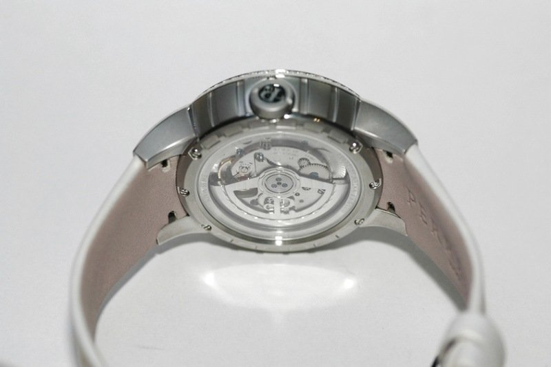 Perrelet Turbine  A2044/1U Perrelet Turbine  A2044/1U