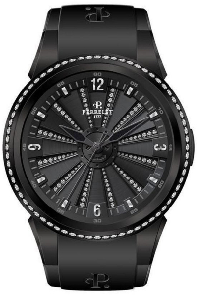 Perrelet Turbine A2047/1U  Perrelet Turbine A2047/1U