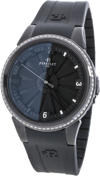 Perrelet Turbine A2047/1U  Perrelet Turbine A2047/1U