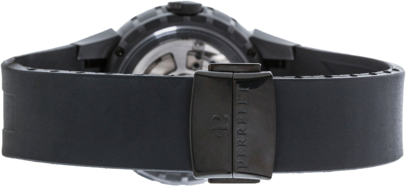 Perrelet Turbine A2047/1U  Perrelet Turbine A2047/1U