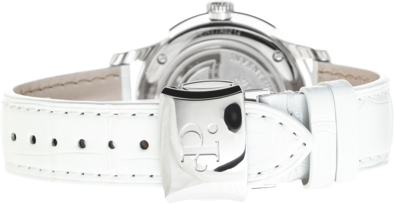 Perrelet Classic A2049/1A Perrelet Classic A2049/1A