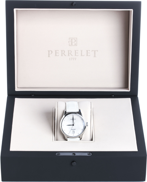 Perrelet Classic A2049/1A Perrelet Classic A2049/1A