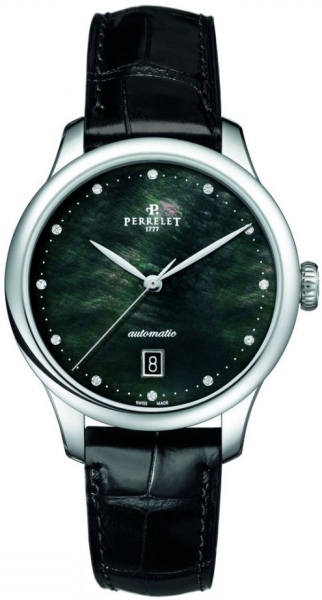 Perrelet First Class A2049/2A Perrelet First Class A2049/2A