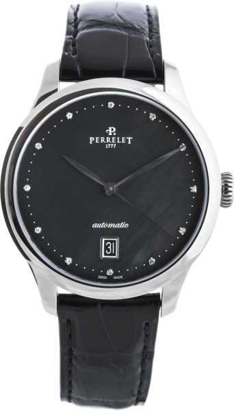 Perrelet First Class A2049/2A Perrelet First Class A2049/2A