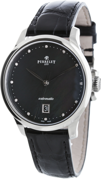 Perrelet First Class A2049/2A Perrelet First Class A2049/2A