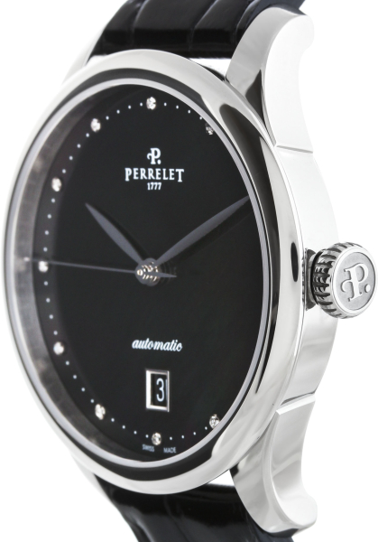 Perrelet First Class A2049/2A Perrelet First Class A2049/2A