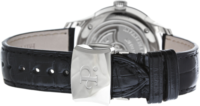 Perrelet First Class A2049/2A Perrelet First Class A2049/2A