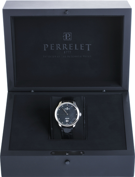 Perrelet First Class A2049/2A Perrelet First Class A2049/2A