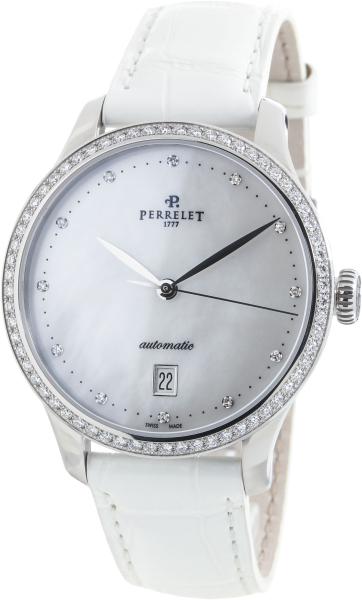 Perrelet First Class A2050/1A Perrelet First Class A2050/1A