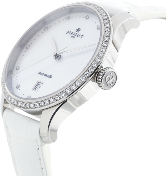 Perrelet First Class A2050/1A Perrelet First Class A2050/1A